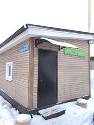 Фото компании ИП Красивый дом 10