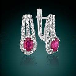 Фото компании ООО Лазурит-К 2