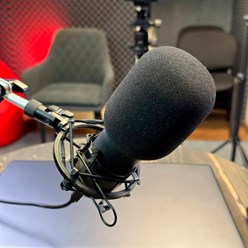 Фото компании ИП Red Grand Studio 3