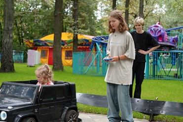 Фото компании  Сказочный бор 20