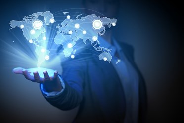 TRANS ENGINEERING CONTINENTAL