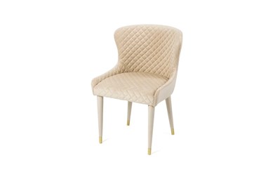 Дизайнерский стул