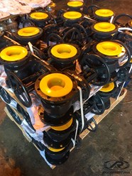 Фото компании ООО Р.О.С.Арматура 4