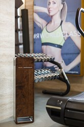 Фото компании ООО Гриндиод 4