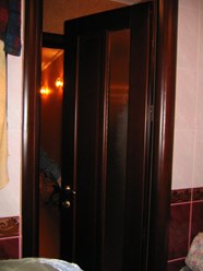 Фото компании  EliteDoors 9