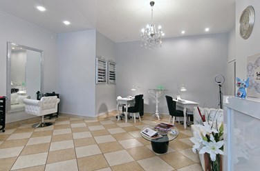 Фото компании  Beauty Bar 5