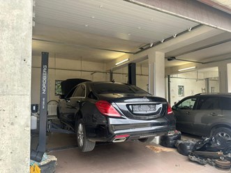 Фото компании ИП Восточный 4