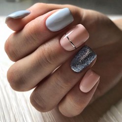 Фото компании  NAILS 77
