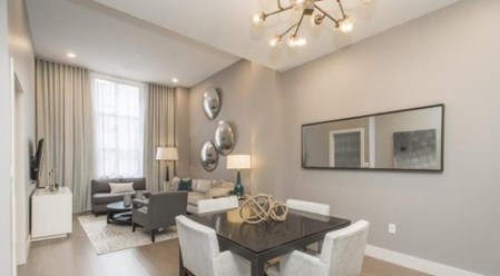 Ремонт квартир в Химках, Долгопрудном, Москве.
+7926-033-7808     +7906-705-7647
наш сайт: http://remont-kvartir-v-khimkah.ru/ 
группа : https://vk.com/kompleksnyi_remont