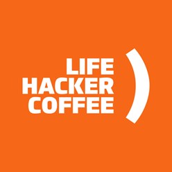 Фото компании  Lifehacker Coffee 1
