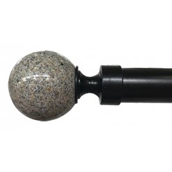 Фото компании ИП ТекСтиль Комфорт 28