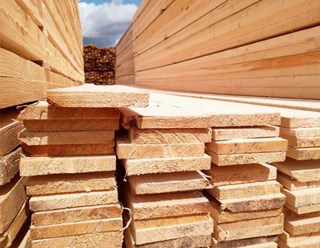 Фото компании ООО Лесторгстрой 6