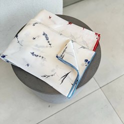 Фото компании  Platki. Sumki 52