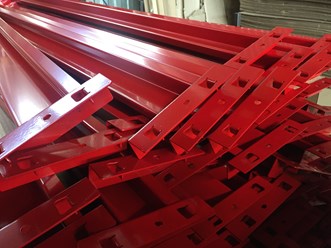 Фото компании ООО Премьер Лазер 3