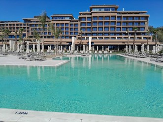 Фото компании  CorsoTour 11