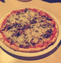 Фото компании  Перцы 18