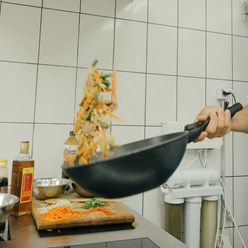 Фото компании  Edatomsk 18