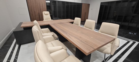 Фото компании ООО Олми-К 3