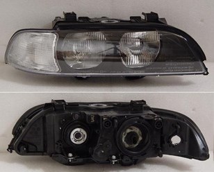 Фото компании ИП ALZAP 6