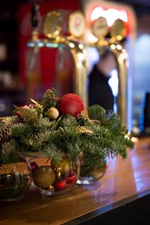 Фото компании  TERRA GUSTO 10