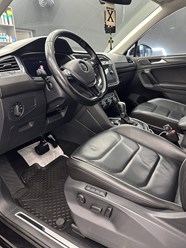 СмолКерамик - детейлиг студия в Смоленске