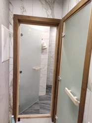 Фото компании  Блеск+ 44