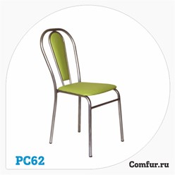 Стул обеденный. Стулья для кафе, баров и ресторанов. Стулья для кухни