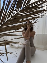 Фото компании  AMOFLEX 7