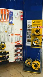 Фото компании  Планета Электрика 32