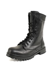 Фото компании  "SAS" 1