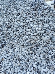 Фото компании ООО Газсвязьэнергострой 2