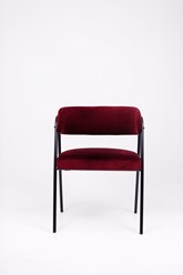 Фото компании ООО Пуфф 53