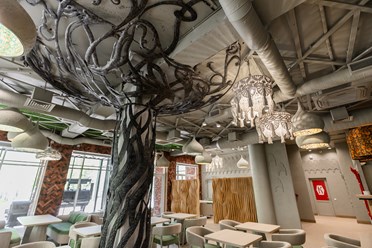 Фото компании ООО Калинка 3