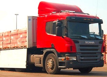 Фото компании ТЭК Твоё Авто СПб 1