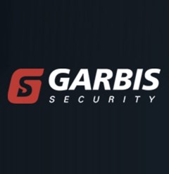 Фото компании ООО Garbis 1