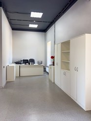 Фото компании ООО ПромЭксперт 4