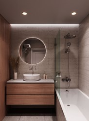 Фото компании  Art Déco 286