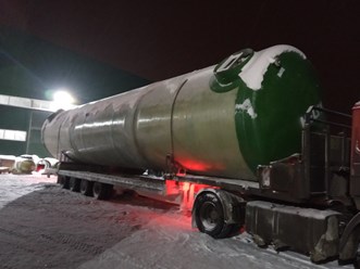 Фото компании ООО ГК Сити Проект 4