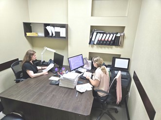 Нотариус Анапа: Асватуров Сергей Буликович