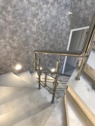 Фото компании  STEELDESIGN 18