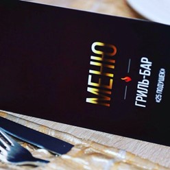 Фото компании  25 подушек 2