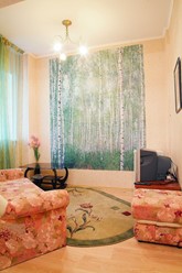 Фото компании  Сар-Герел Алтая, усадьба-ресторан 29