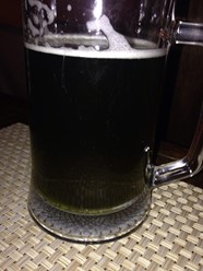 Фото компании  Blonder Beer 6