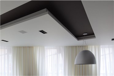 Двухуровневый