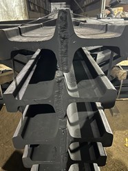 Фото компании ООО "Паритет" 2