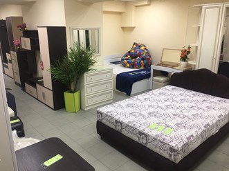 Фото компании ООО мебель51.рф 6