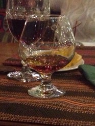 Фото компании  Тапчан, ресторан 32