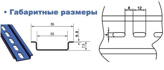 Фото компании ООО БСКмет 31