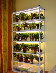 Фото компании ООО Меттопстрой 7