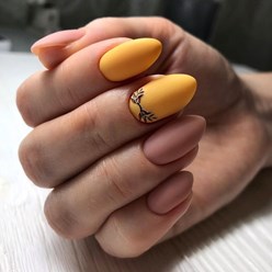 Фото компании  NAILS 76